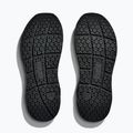 Pánske bežecké topánky HOKA Arahi SR black/black 6