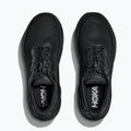 Pánske bežecké topánky HOKA Arahi SR black/black 8