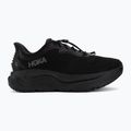 Pánske bežecké topánky HOKA Arahi SR black/black 2