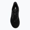 Pánske bežecké topánky HOKA Arahi SR black/black 5