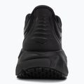 Pánske bežecké topánky HOKA Arahi SR black/black 6