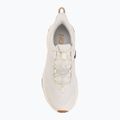 Dámske topánky HOKA Transport 2 alabaster/alabaster 5