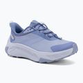 Dámske topánky HOKA Transport 2 tranquil blue/ambient blue
