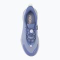 Dámske topánky HOKA Transport 2 tranquil blue/ambient blue 5