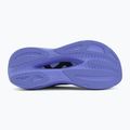 Pánske bežecké topánky Hoka Skyward X 2 blue blossom/celestial blue 4