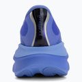 Dámske bežecké topánky Hoka Skyward X 2 blue blossom/celestial blue 6