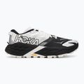 Pánske bežecké topánky HOKA Speedgoat 7 black/white 2