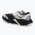 Pánske bežecké topánky HOKA Speedgoat 7 black/white 3