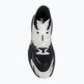 Pánske bežecké topánky HOKA Speedgoat 7 black/white 5