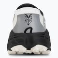 Pánske bežecké topánky HOKA Speedgoat 7 black/white 6