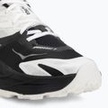 Pánske bežecké topánky HOKA Speedgoat 7 black/white 7