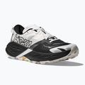 Dámske bežecké topánky HOKA Speedgoat 7 black/white 8