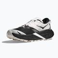 Dámske bežecké topánky HOKA Speedgoat 7 black/white 9