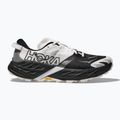 Dámske bežecké topánky HOKA Speedgoat 7 black/white 10