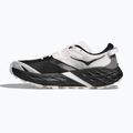 Dámske bežecké topánky HOKA Speedgoat 7 black/white 11