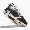 Dámske bežecké topánky HOKA Speedgoat 7 black/white 12