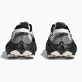 Dámske bežecké topánky HOKA Speedgoat 7 black/white 13