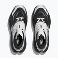 Dámske bežecké topánky HOKA Speedgoat 7 black/white 14