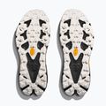 Dámske bežecké topánky HOKA Speedgoat 7 black/white 15