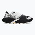 Dámske bežecké topánky HOKA Speedgoat 7 black/white 2