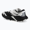 Dámske bežecké topánky HOKA Speedgoat 7 black/white 3