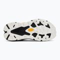 Dámske bežecké topánky HOKA Speedgoat 7 black/white 4