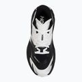 Dámske bežecké topánky HOKA Speedgoat 7 black/white 5