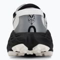 Dámske bežecké topánky HOKA Speedgoat 7 black/white 6