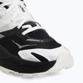 Dámske bežecké topánky HOKA Speedgoat 7 black/white 7