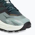 Pánska bežecká obuv HOKA Speedgoat 7 Wide bay leaf/sea glass 7