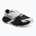 Pánske bežecké topánky HOKA Speedgoat 7 Wide black/white
