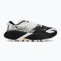Pánske bežecké topánky HOKA Speedgoat 7 Wide black/white 2