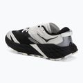 Pánske bežecké topánky HOKA Speedgoat 7 Wide black/white 3
