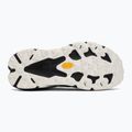 Pánske bežecké topánky HOKA Speedgoat 7 Wide black/white 4
