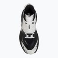 Pánske bežecké topánky HOKA Speedgoat 7 Wide black/white 5