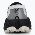 Pánske bežecké topánky HOKA Speedgoat 7 Wide black/white 6