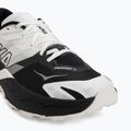 Pánske bežecké topánky HOKA Speedgoat 7 Wide black/white 7