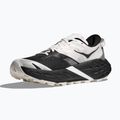 Pánske bežecké topánky HOKA Speedgoat 7 Wide black/white 9