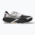 Pánske bežecké topánky HOKA Speedgoat 7 Wide black/white 10