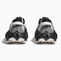 Pánske bežecké topánky HOKA Speedgoat 7 Wide black/white 13