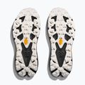 Pánske bežecké topánky HOKA Speedgoat 7 Wide black/white 15