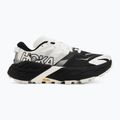 Dámske bežecké topánky HOKA Speedgoat 7 black/white 2
