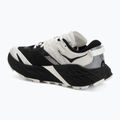 Dámske bežecké topánky HOKA Speedgoat 7 black/white 3
