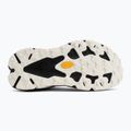 Dámske bežecké topánky HOKA Speedgoat 7 black/white 4