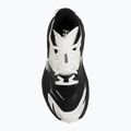 Dámske bežecké topánky HOKA Speedgoat 7 black/white 5