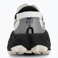 Dámske bežecké topánky HOKA Speedgoat 7 black/white 6
