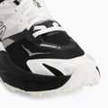 Dámske bežecké topánky HOKA Speedgoat 7 black/white 7