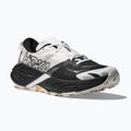 Dámske bežecké topánky HOKA Speedgoat 7 black/white