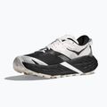 Dámske bežecké topánky HOKA Speedgoat 7 black/white 3