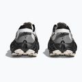 Dámske bežecké topánky HOKA Speedgoat 7 black/white 5